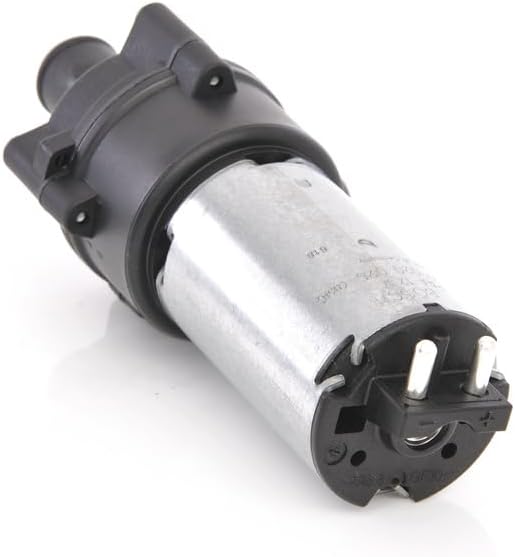 Bosch 0392020026 Electric Water Pump