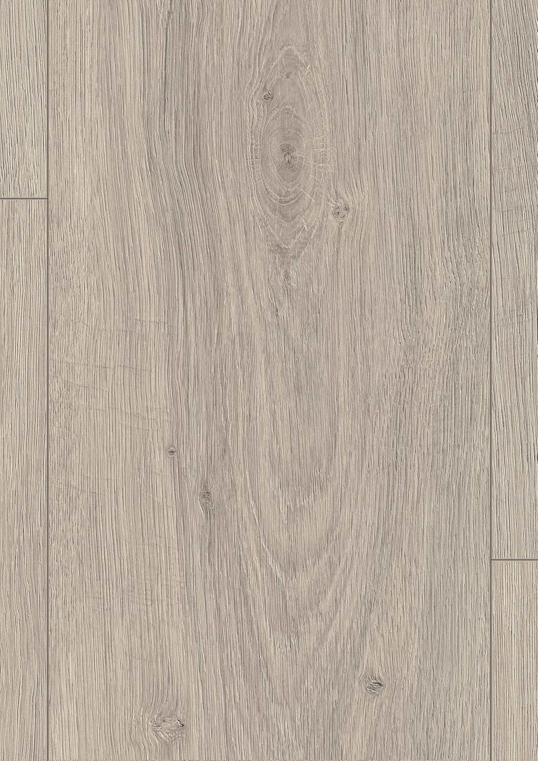 EGGER NatureSense Aqua Laminat EL2028 Victoria Eiche hellgrau 1292x246x8mm (2,543m²) 2,543m² | Boden