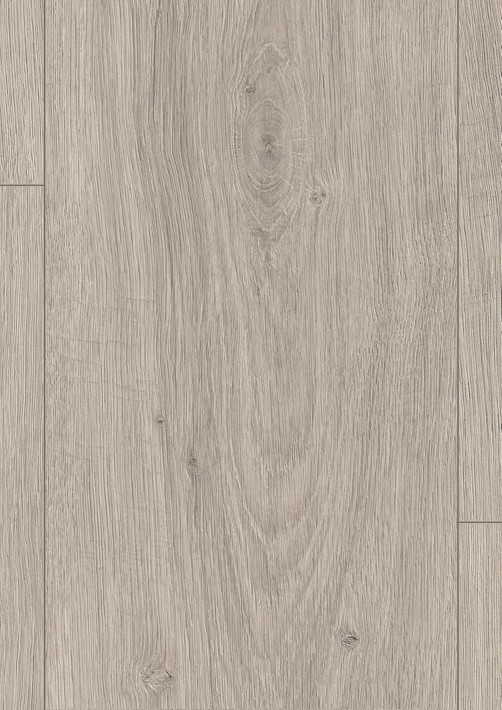 EGGER NatureSense Aqua Laminat EL2028 Victoria Eiche hellgrau 1292x246x8mm (2,543m²) 2,543m² | Boden