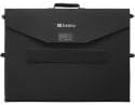 Sandberg Solar Charger 200W QC 3.0+PD+DC, Hocheffizientes Solarladegerät für Laptops Handys Tablets