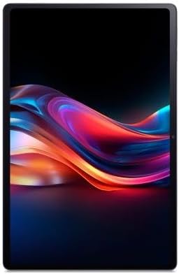 Acer Iconia X12 X12-11, Tablet, 12.6 Inch OLED, MediaTek Cortex-A55, 8GB RAM, 256GB Storage 12,6 Zol