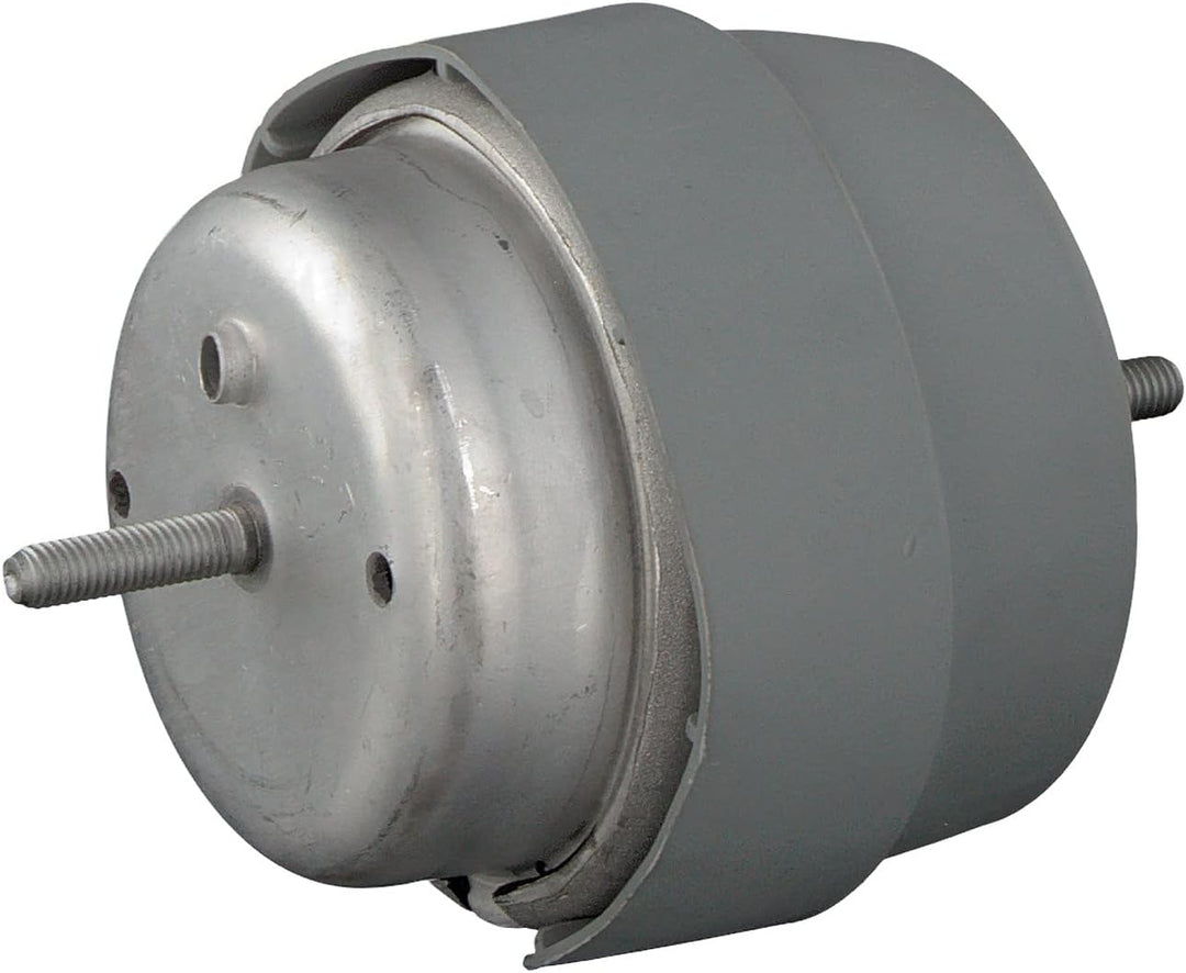 febi bilstein 36689 Motorlager mit Schutzkappe , 1 Stück