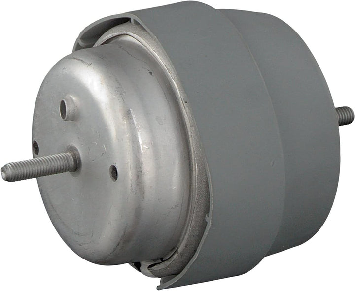 febi bilstein 36689 Motorlager mit Schutzkappe , 1 Stück
