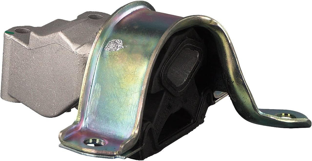 Febi Bilstein 104990 - Lagerung, Motor