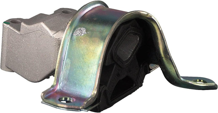 Febi Bilstein 104990 - Lagerung, Motor