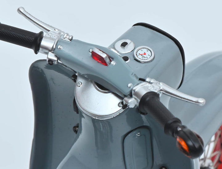 Schuco 450649400 Modellauto, M