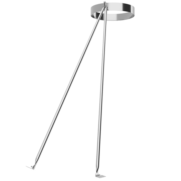 Aussteifungstange (230mm), 230mm