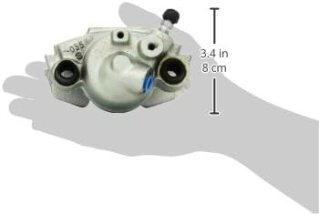 ABS 428872 Bremssattel