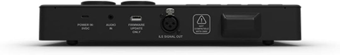 Chauvet DJ ILS Command