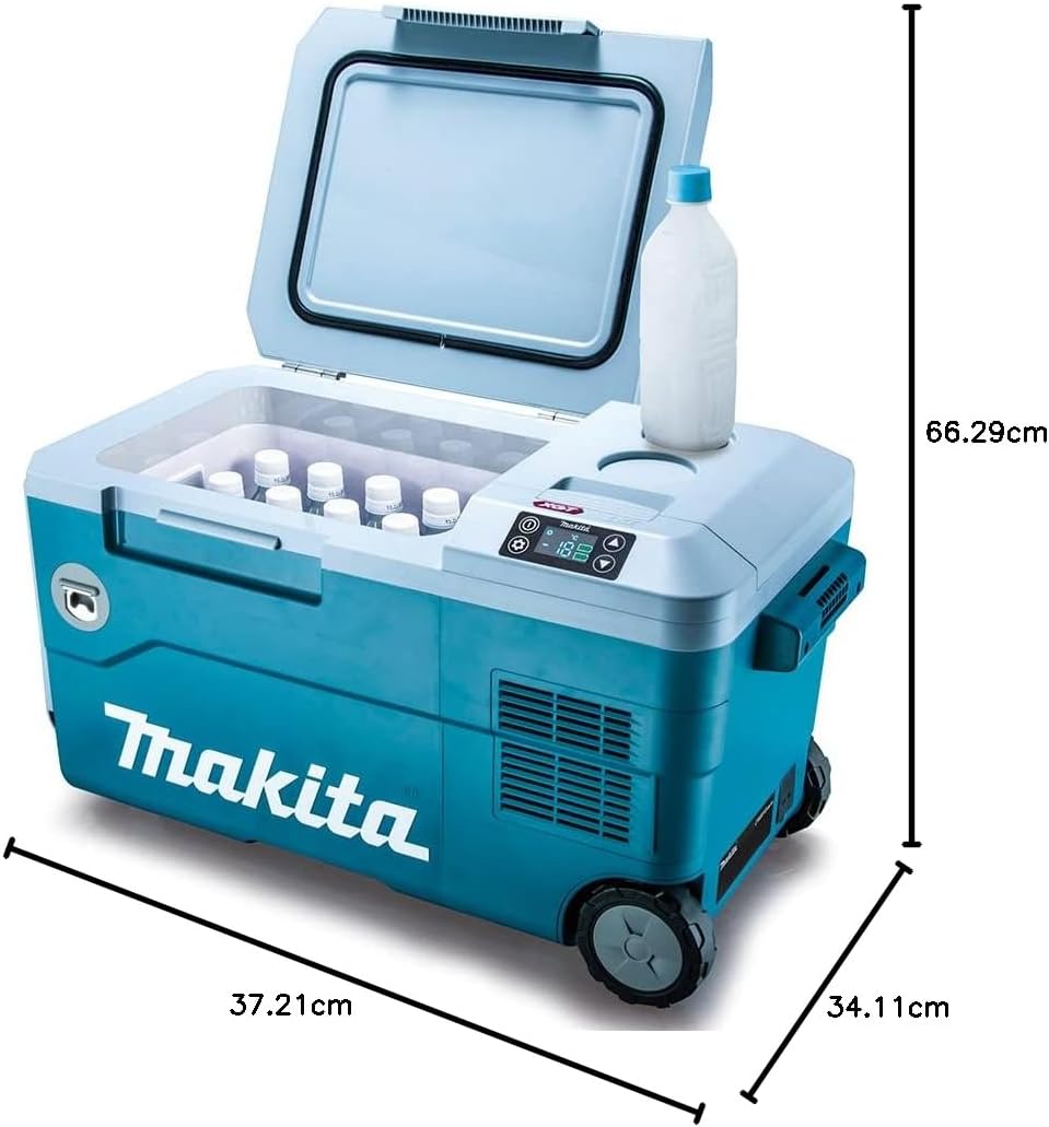 Makita
