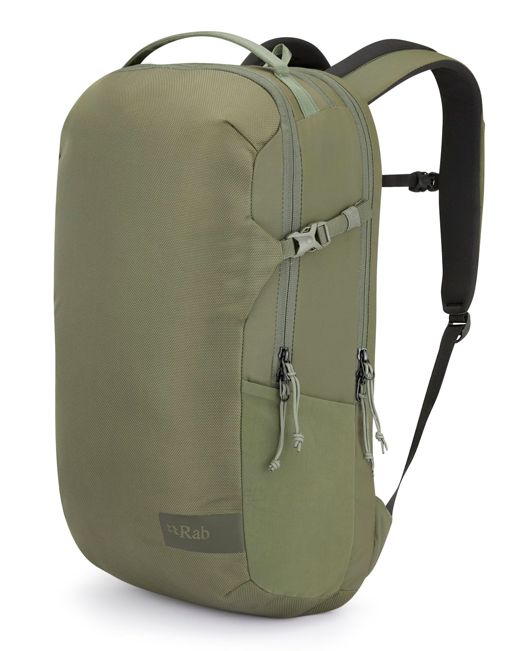 RAB Depot 22 Rucksack Daypack Tagesrucksack