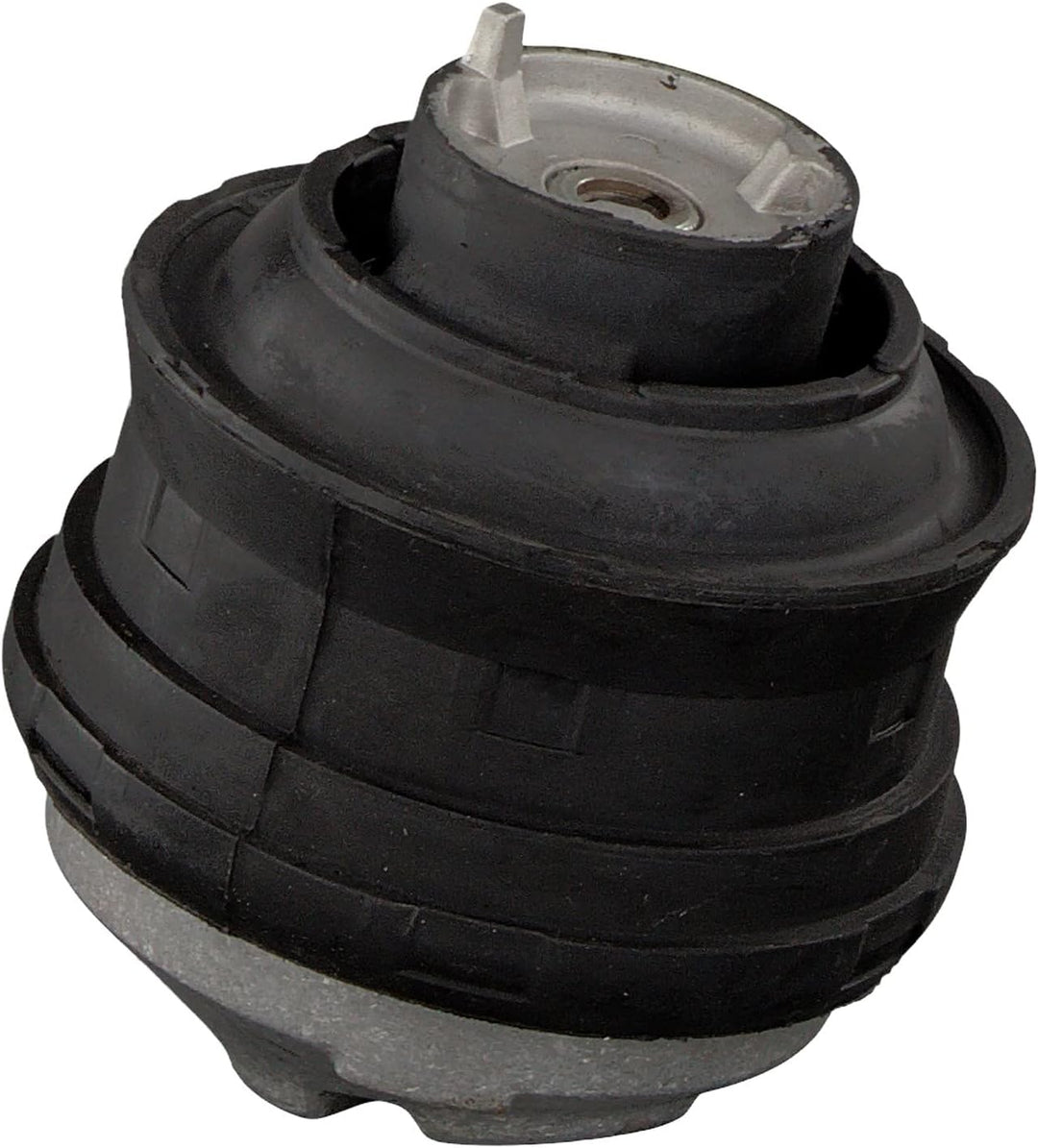 febi bilstein 28332 Motorlager , 1 Stück