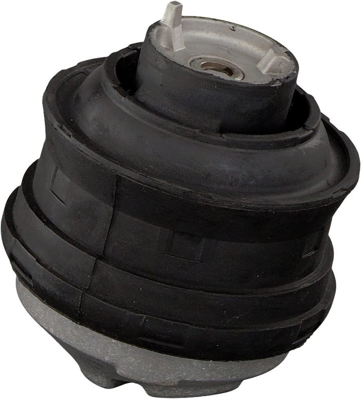 febi bilstein 28332 Motorlager , 1 Stück