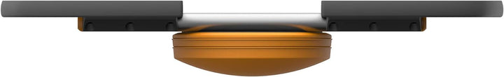 Modern Movement M-Pad Balance Trainer