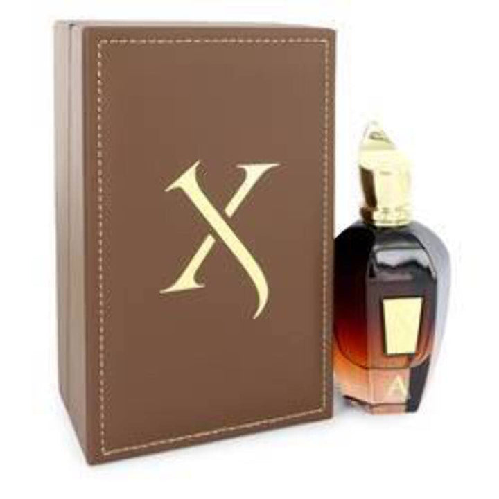 Xerjoff Oud Stars Alexandria II Parfum UNISEX 30 ml Uni Nicht anwendbar 1 stück (1er Pack), Nicht an
