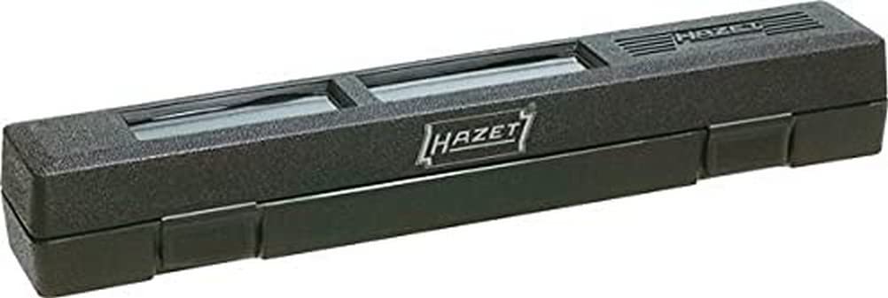 HAZET 6060BX-2 Safe-Box