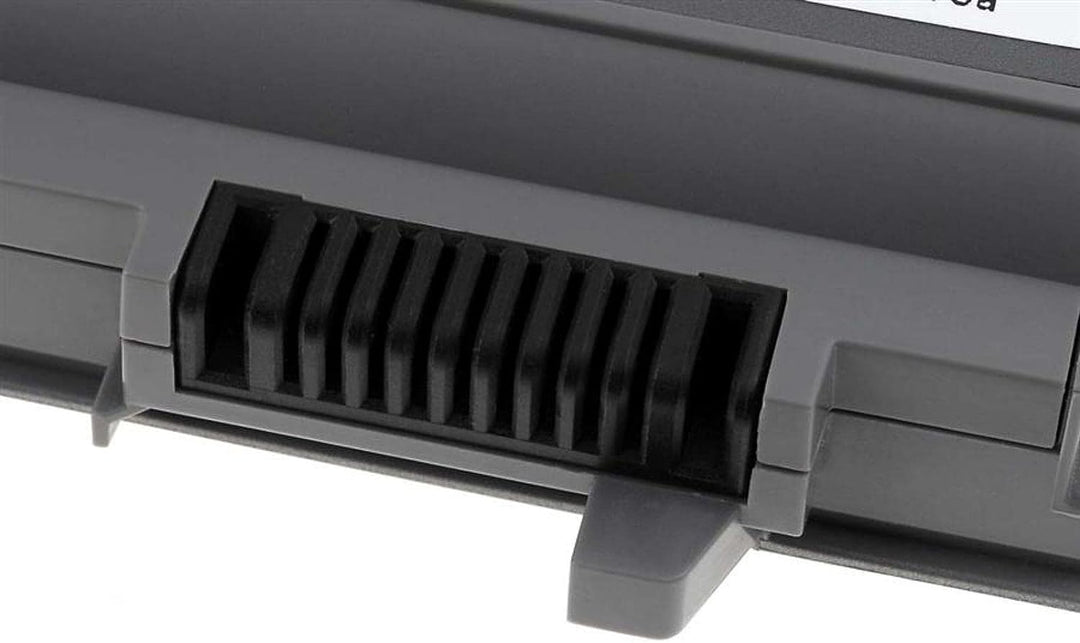 Akku für Dell Typ 0NM633, 11,1V, Li-Ion