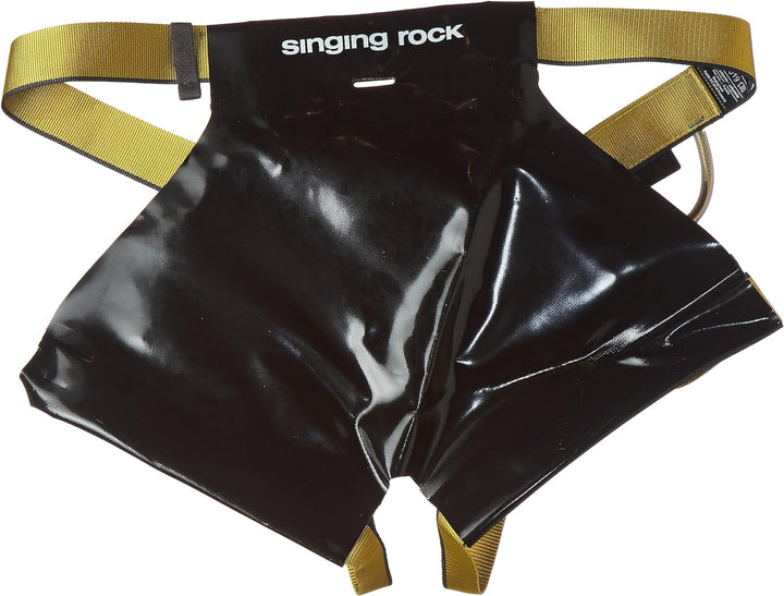 Singingrock Top Canyon 2