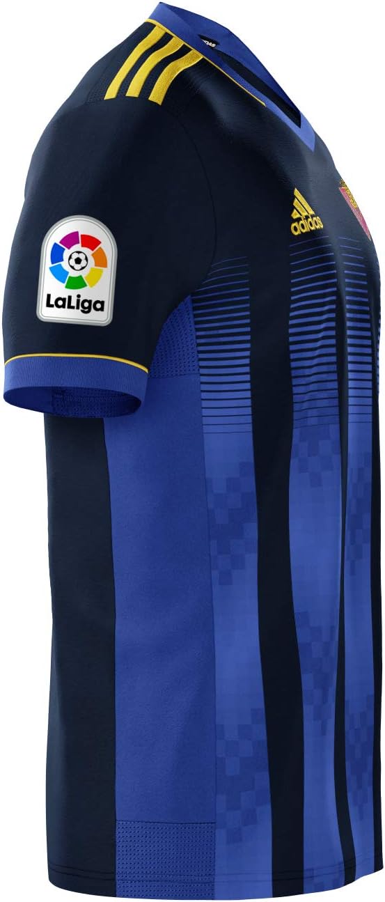 Smartnet Jungen Regular Fit Unterhemd 128 Blau, 128 Blau