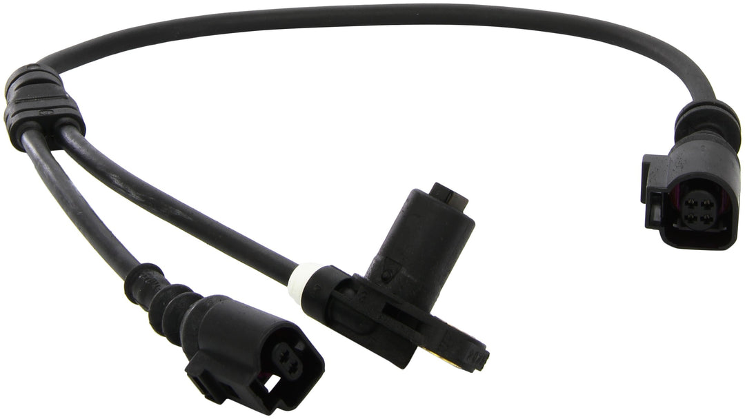 ATE 24071311283 Raddrehzahlsensor