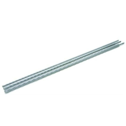 Rolson 48695 Langes SDS-Bohrer-Set, 1000 mm, 3 Teile 3 Pieces 1000 mm, 3 Pieces 1000 mm
