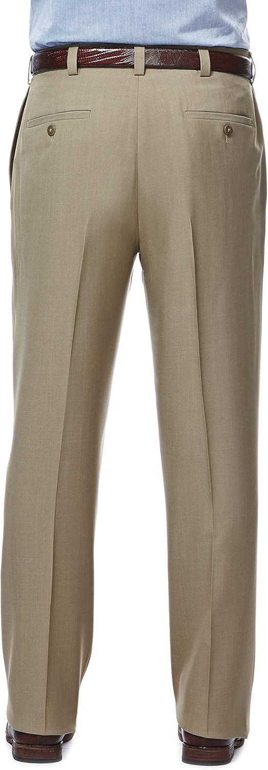 Haggar Men&