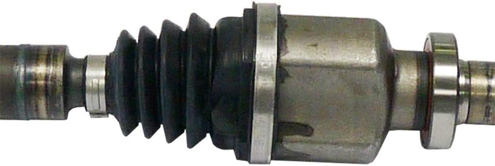 SKF VKJC 6036 Antriebswelle