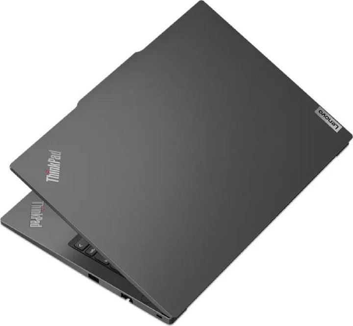 Lenovo ThinkPad E14 Ordinateur Portable 35,6 cm (14") WUXGA Intel Core™ i5 i5-1335U 16 Go DDR4-SDRAM