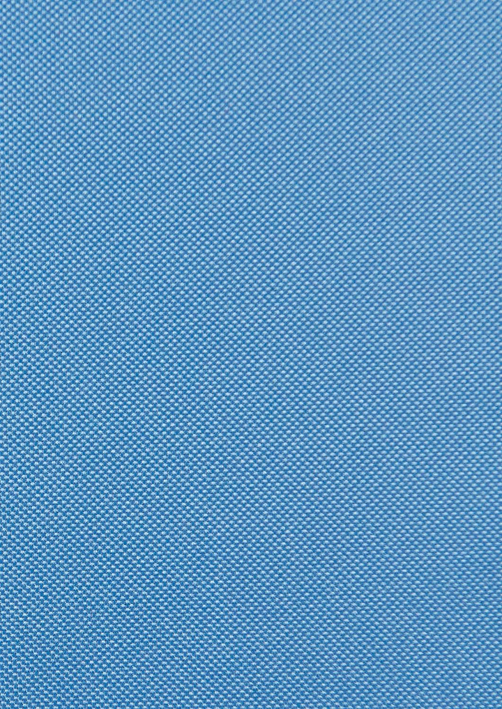 chilly pilley Sitzsack Sitzhocker mit EPS-Perlen Füllung 40x40x40cm Fusshocker Sitz-Pouf für Kinder