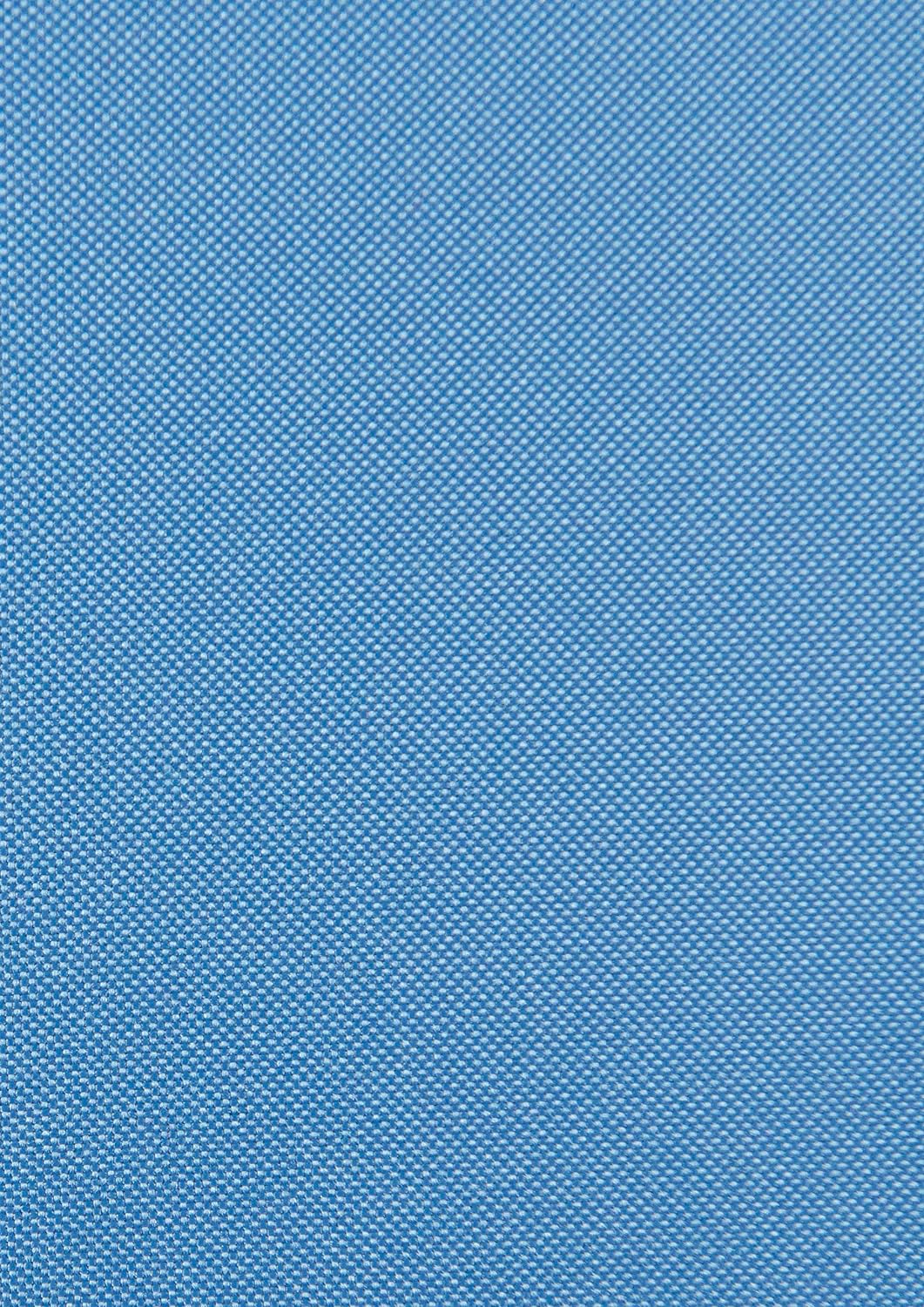 chilly pilley Sitzsack Sitzhocker mit EPS-Perlen Füllung 40x40x40cm Fusshocker Sitz-Pouf für Kinder