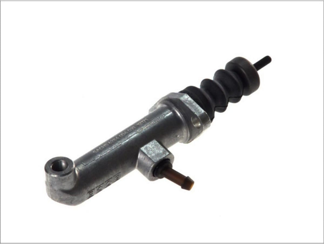 SACHS 6284 004 031 Geberzylinder, Kupplung