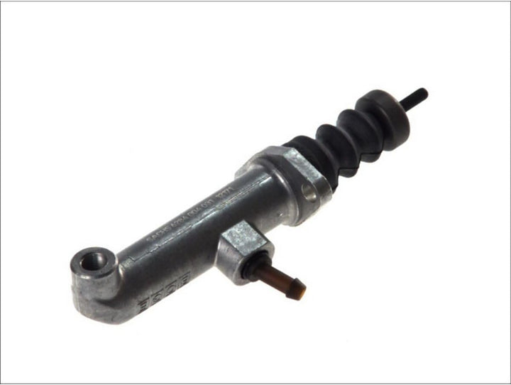 SACHS 6284 004 031 Geberzylinder, Kupplung