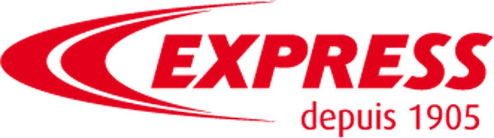 Lötkolben Set - Lötlampe mit Piezozündung - Dachrinnen Lötset - Schweissbrenner - Lötzubehör - Ersat