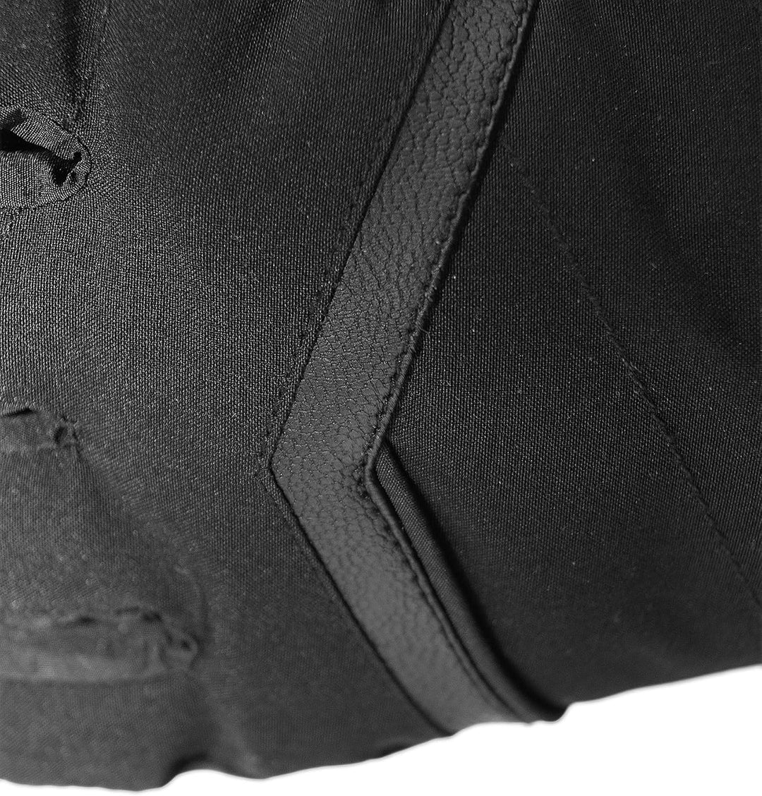 Reusch Damen Handschuhe Moni R-tex Xt Warm, Wasserdicht, Atmungsaktiv 8 Schwarz, 8 Schwarz