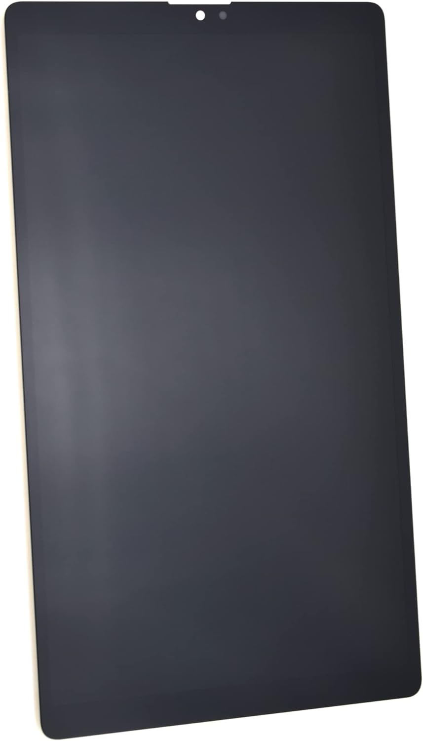 Tablet Full LCD Display Touch Digitizer Screen Replacement for LTE Version Samsung Galaxy Tab A7 Lit