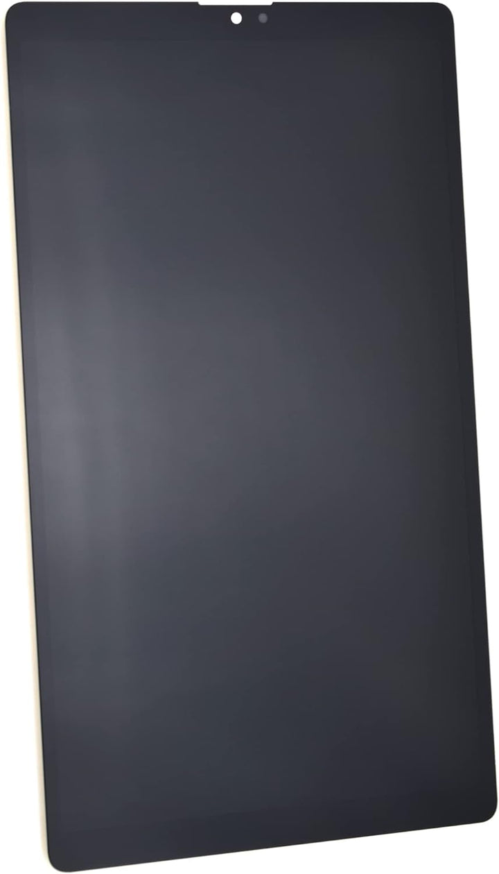 Tablet Full LCD Display Touch Digitizer Screen Replacement for LTE Version Samsung Galaxy Tab A7 Lit