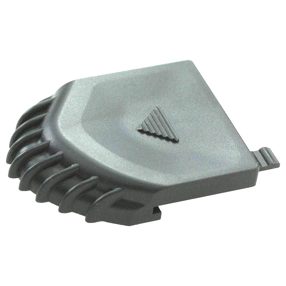 SUXING Batteriedeckel 05SAA405 für Mitutoyo ABS Digital Caliper Serie 500-196/197-20