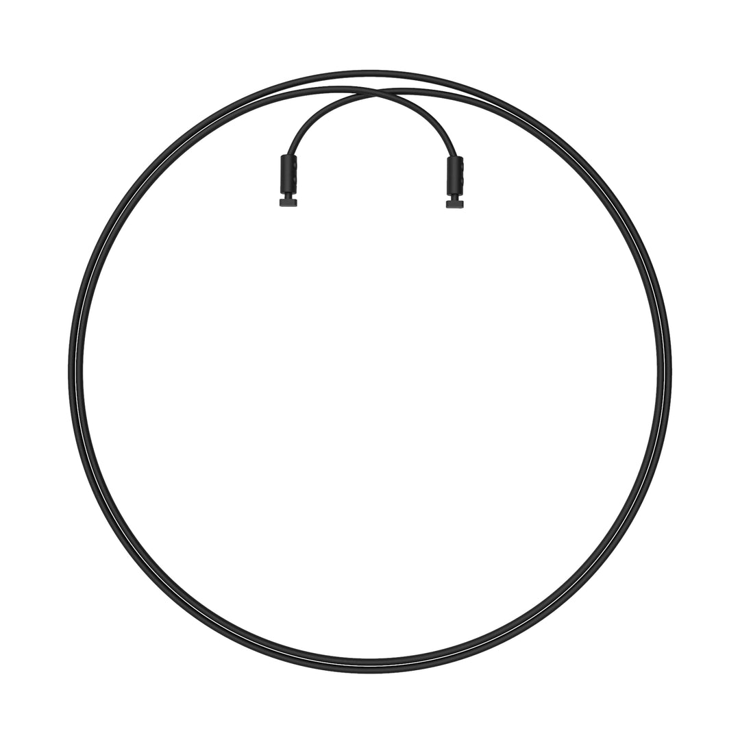 Velites Springseil Earth 2.0 von Crosstraining, Fitness und Boxen Estándar 4 mm, Estándar 4 mm