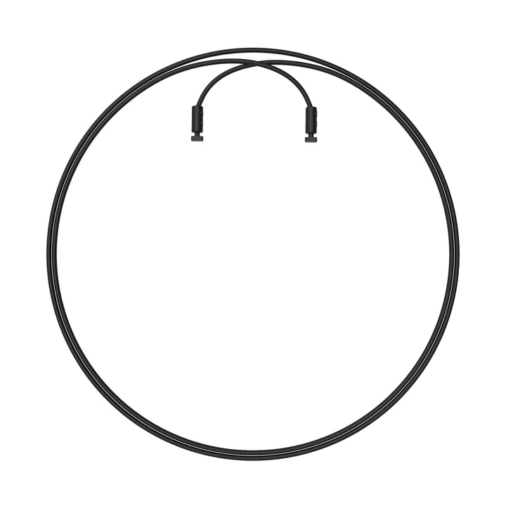 Velites Springseil Earth 2.0 von Crosstraining, Fitness und Boxen Estándar 4 mm, Estándar 4 mm