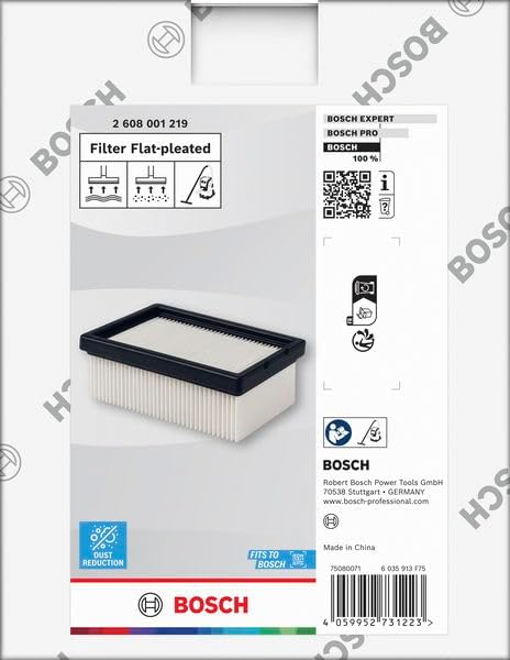 Laserliner DampFinder Home Materialfeuchtemessgerät