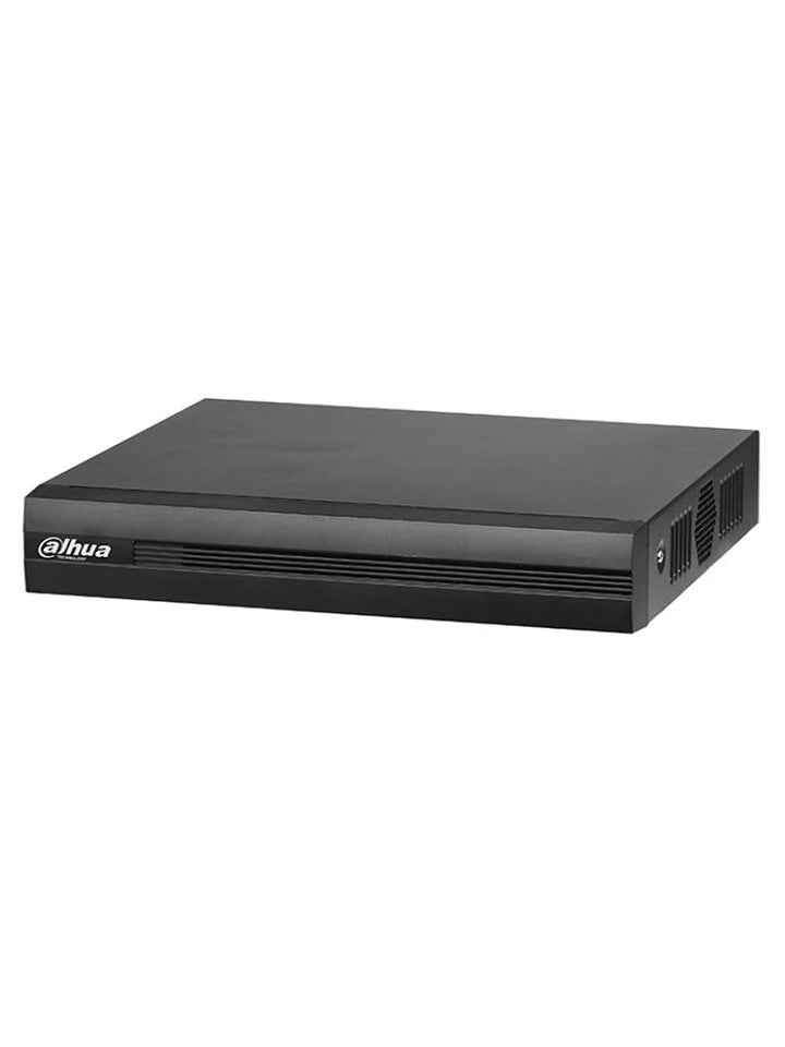 XVR 16-Kanal WizSense Penta-Hybrid - Dahua XVR1B16-I