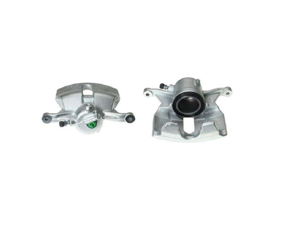 BREMBO F 85 328 Bremssättel und Zubehör