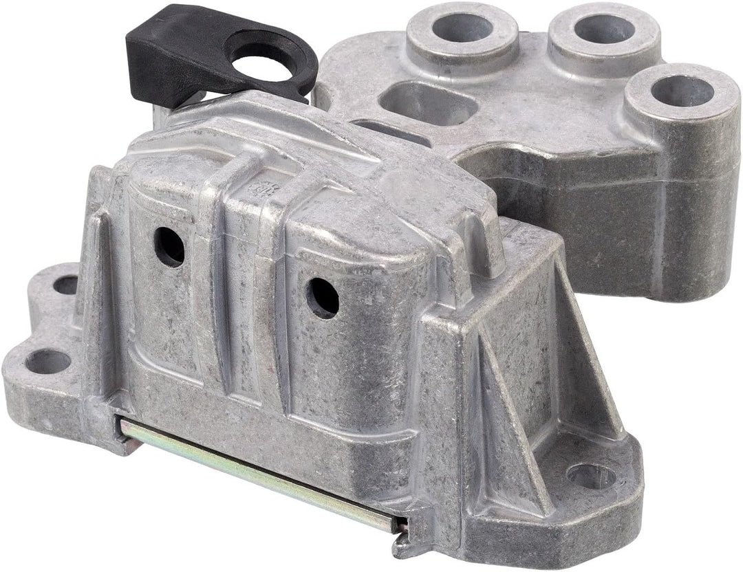 febi bilstein 105506 Motorlager, 1 Stück