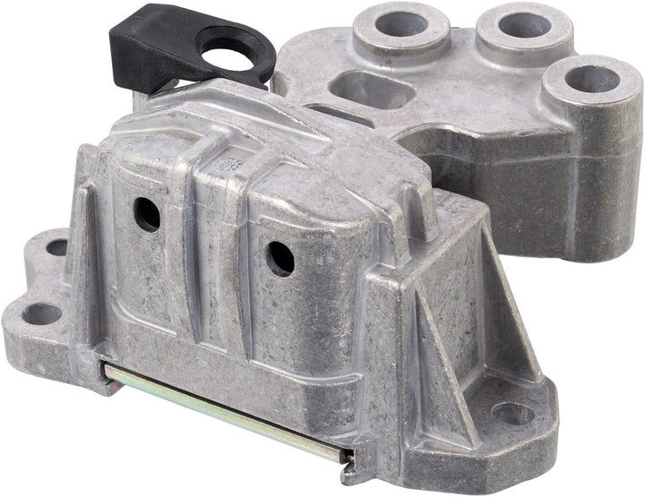 febi bilstein 105506 Motorlager, 1 Stück