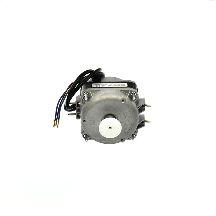 ELCO Lüftermotor - 230 V / 10 W