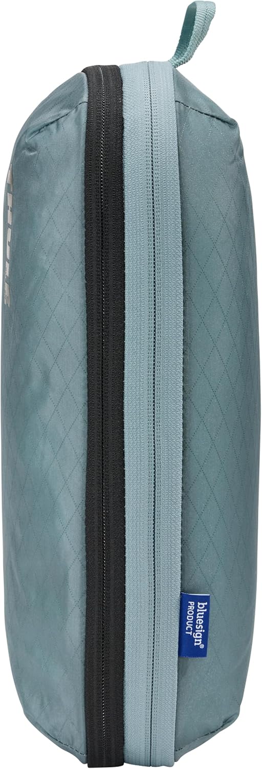 Thule Kompressions-Verpackungswürfel Medium Pond Gray, Medium Pond Gray