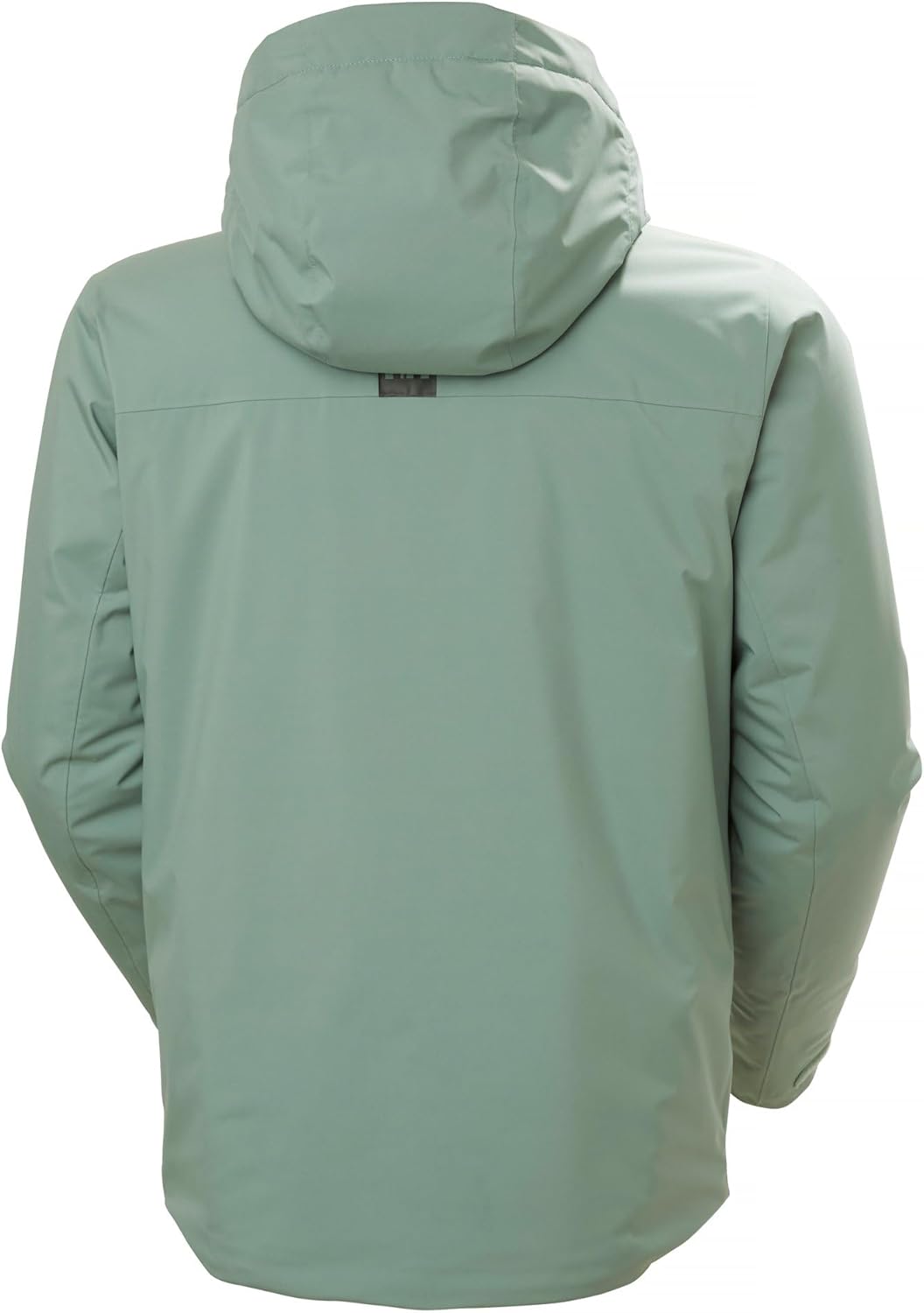 Helly Hansen Herren Panorama Jacke XXL 489 CACTUS, XXL 489 CACTUS