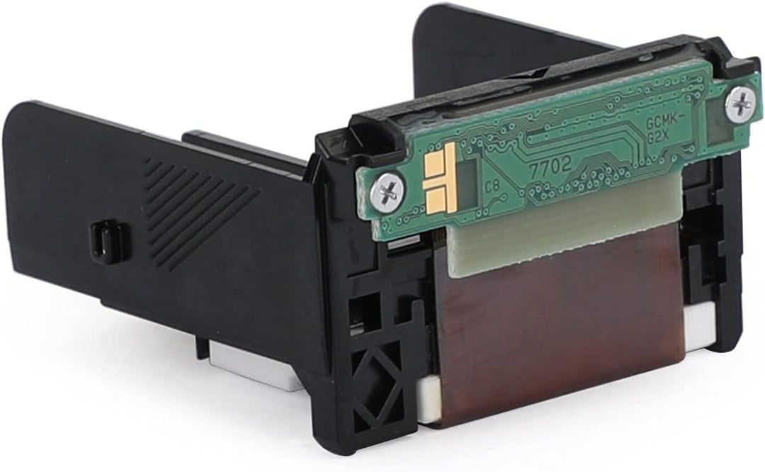 Topteng Vollfarb-QY6-0068 Ersatz-Druckkopf für PIXMA iP100 IP110