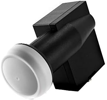 GT-Sat GT-S1dCSS24 dCSS Programmable dLNB 24UB with 1 Sat Legacy