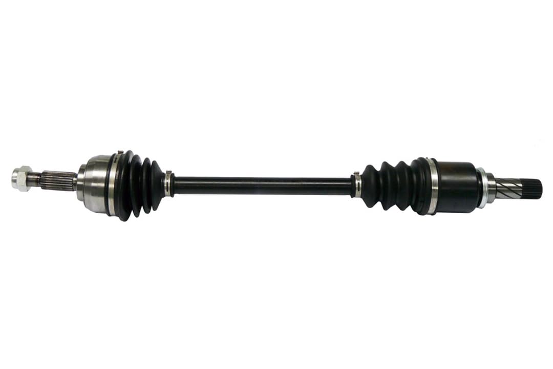 SKF VKJC 6048 Antriebswelle